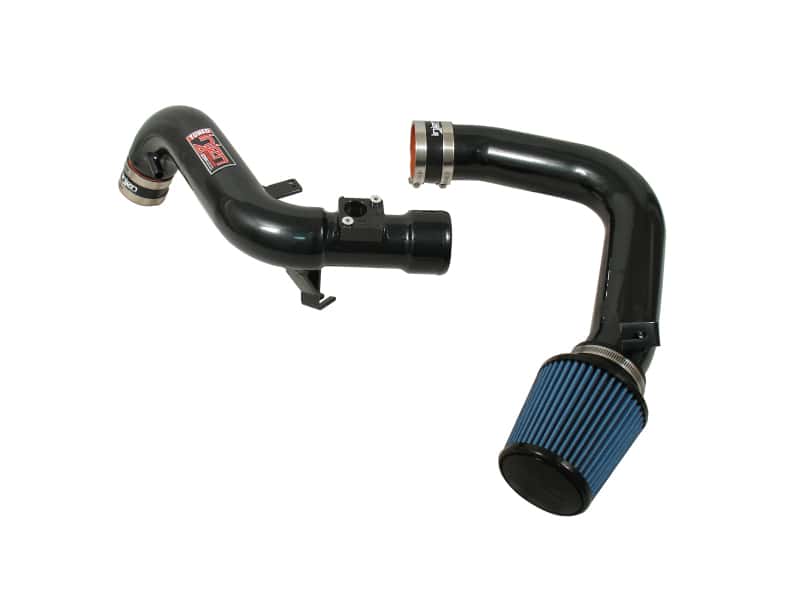 Injen — Injen 09-10 Scion Tc Black Cold Air Intake
Cold Air Intake
Air Intake Kit - view 2