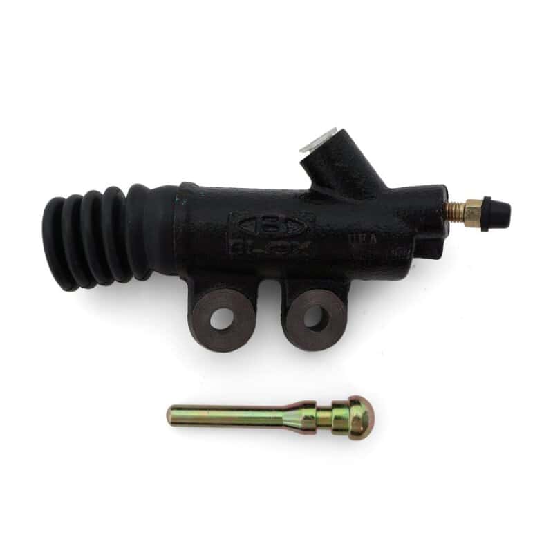 BLOX Racing — BLOX Racing 92-00 Honda Civic Slave Cylinder - view 6