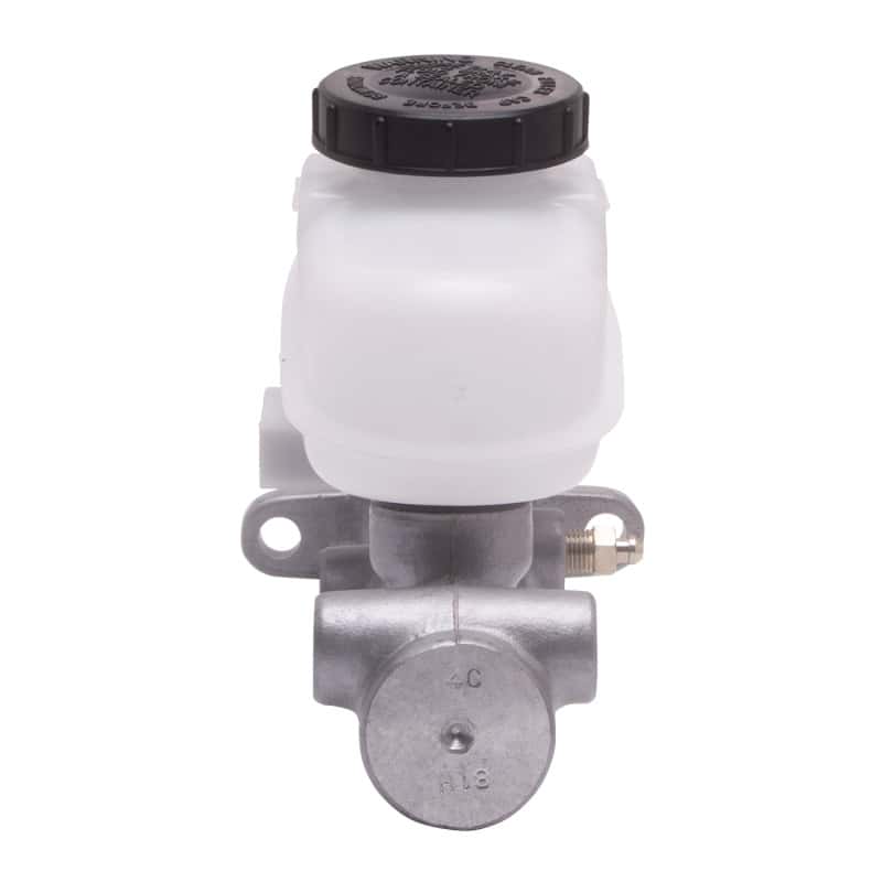 DFC — DFC 95-98 Nissan 240SX Brake Master Cylinder
DFC Brake Master Cyl - view 6