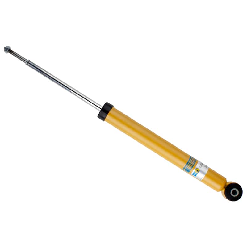Bilstein — Bilstein B6 15-19 Kia Soul Rear Twintube Shock Absorber
Shock - view 2