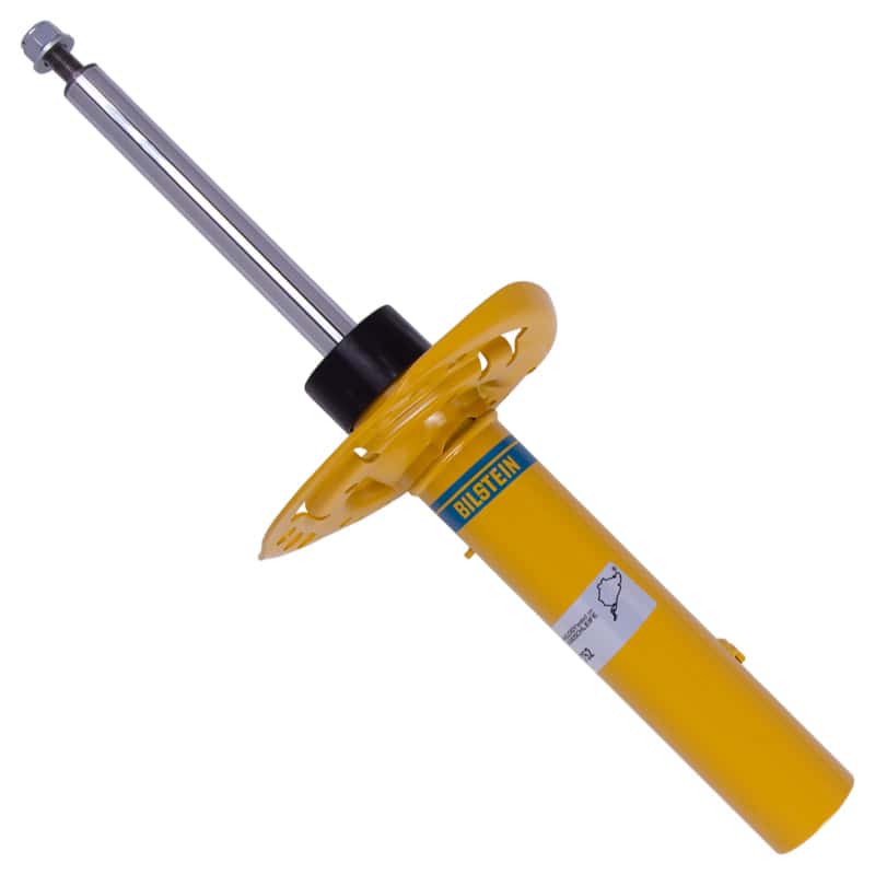 Bilstein — Bilstein 17-21 Honda Civic B6 Performance Strut Front Left
Strut - view 4
