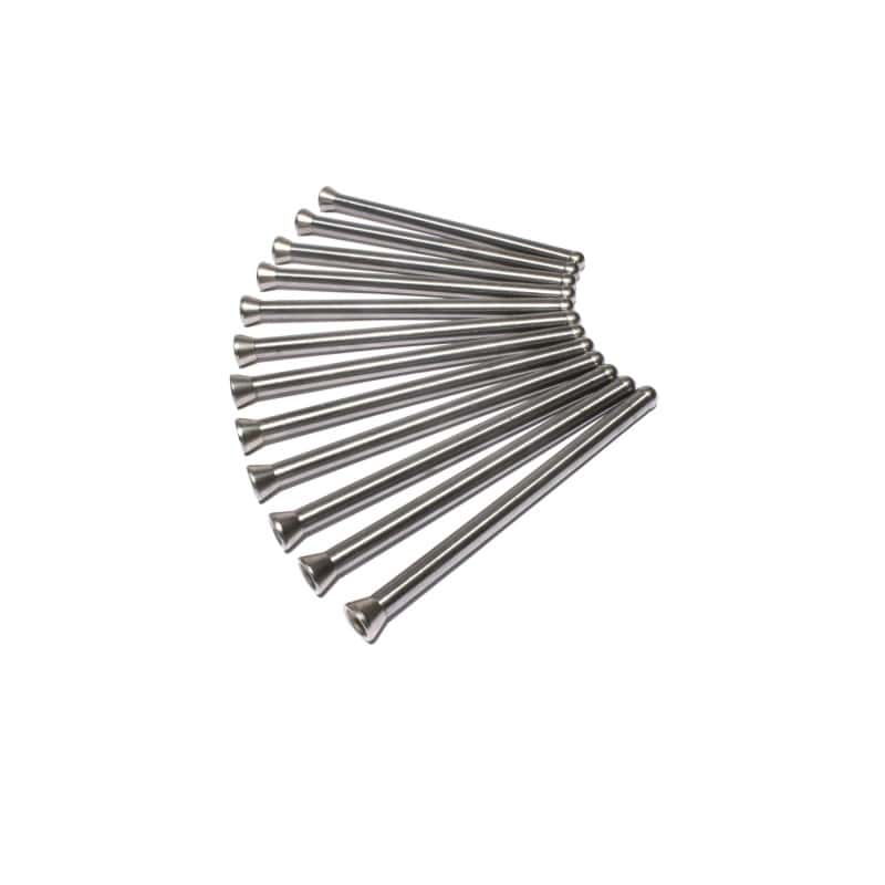 COMP Cams — COMP Cams Pushrod Set Ford 171 V6 High
Engine Push Rod - view 1
