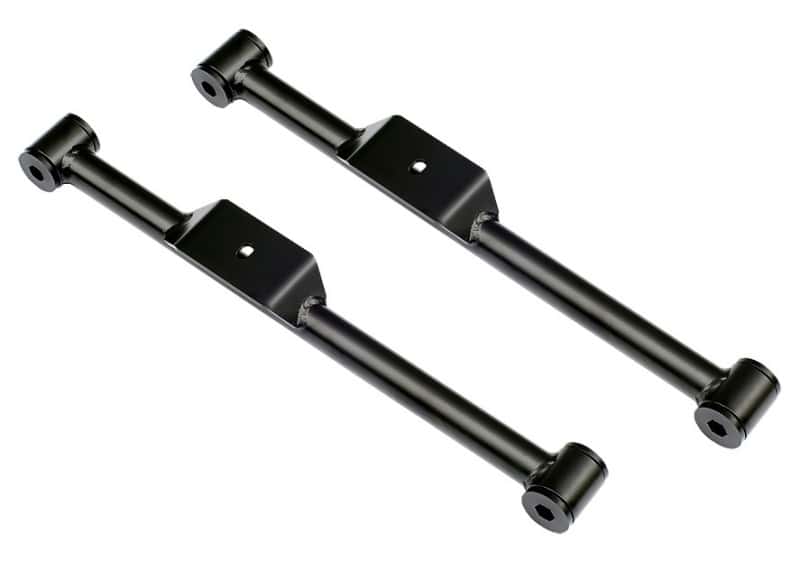 Ridetech — Ridetech 58-64 Chevy StrongArms CoolRide Rear Lower
R Lwr Arms CR 58-64 - view 2