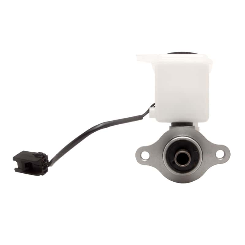 DFC — DFC 95-96 Mazda Protege Brake Master Cylinder
DFC Brake Master Cyl - view 3