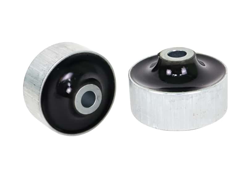 Whiteline — Whiteline 21-25 Volkswagen ID.4 Lower Control Arm Inner Rear Bushing Kit
Bushing Kit - view 2