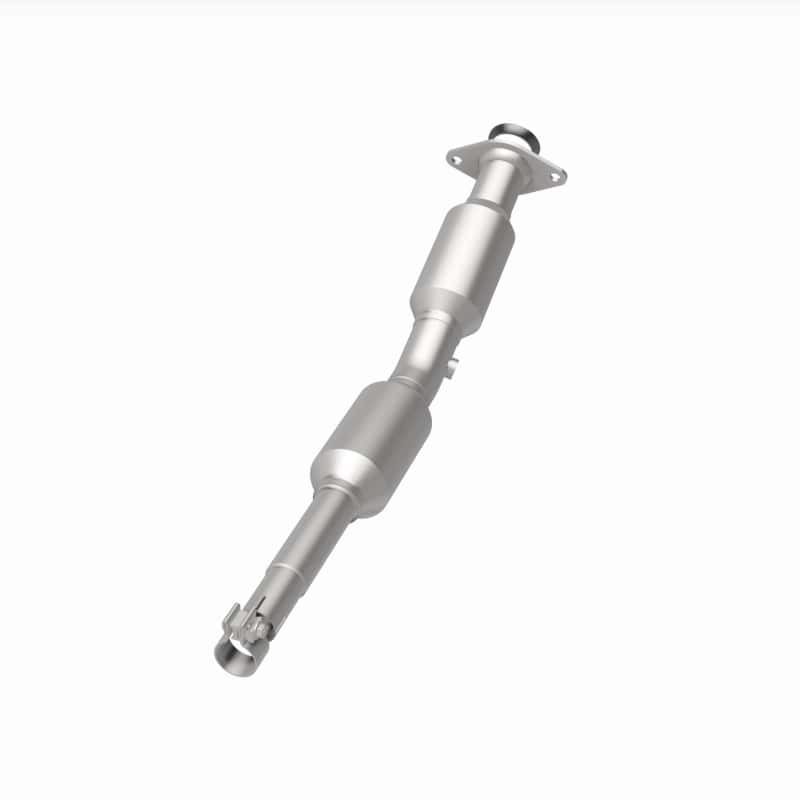 Magnaflow — MagnaFlow Conv DF 04-09 Toyota Prius 1.5L
OEM Grade
OEM - view 17