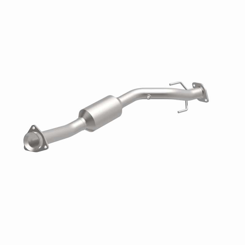 Magnaflow — Magnaflow 06-07 Chevrolet Trailblazer 4.2L Direct Fit Converter
California - view 6