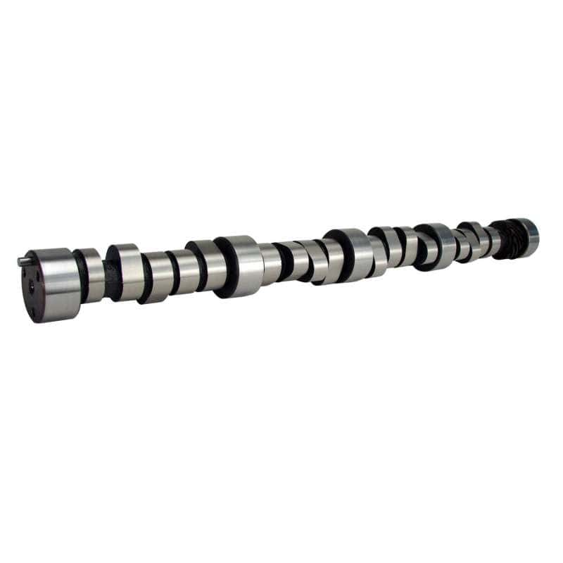 COMP Cams — COMP Cams Camshaft CB XR270HR-10
XE 218/224 HRlrBBC - view 1