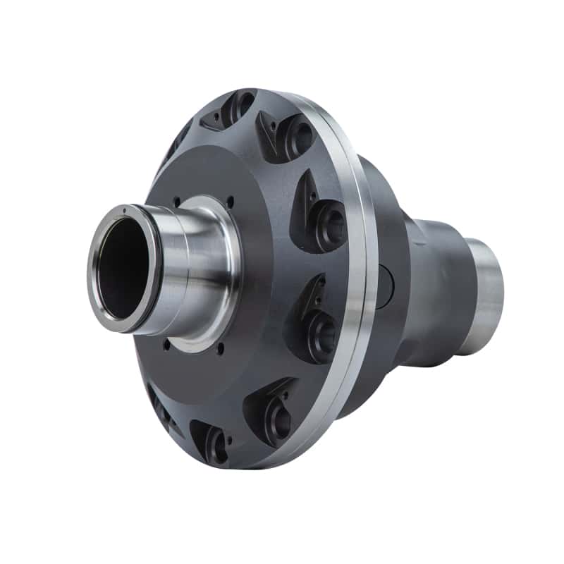 ARB — ARB Air Locker Comp Ed Ford 10In 40Spl 2.25In Brg S/N
Air Locker(TM)
Air Locker - view 6