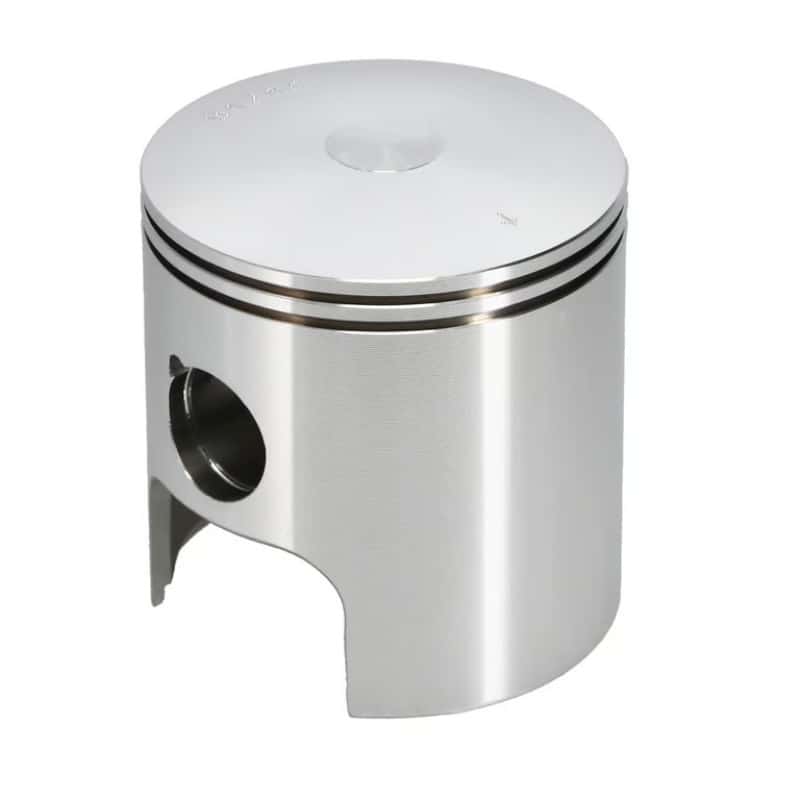 Wiseco — Wiseco Ski-Doo 4500 MoTo Ski Mirage 2461CD Piston Kit
Piston Kit - view 3