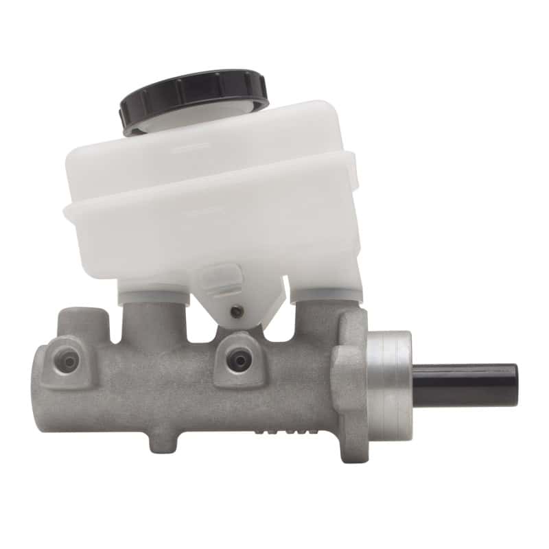 DFC — DFC 98-01 Subaru Impreza Brake Master Cylinder
DFC Brake Master Cyl - view 4