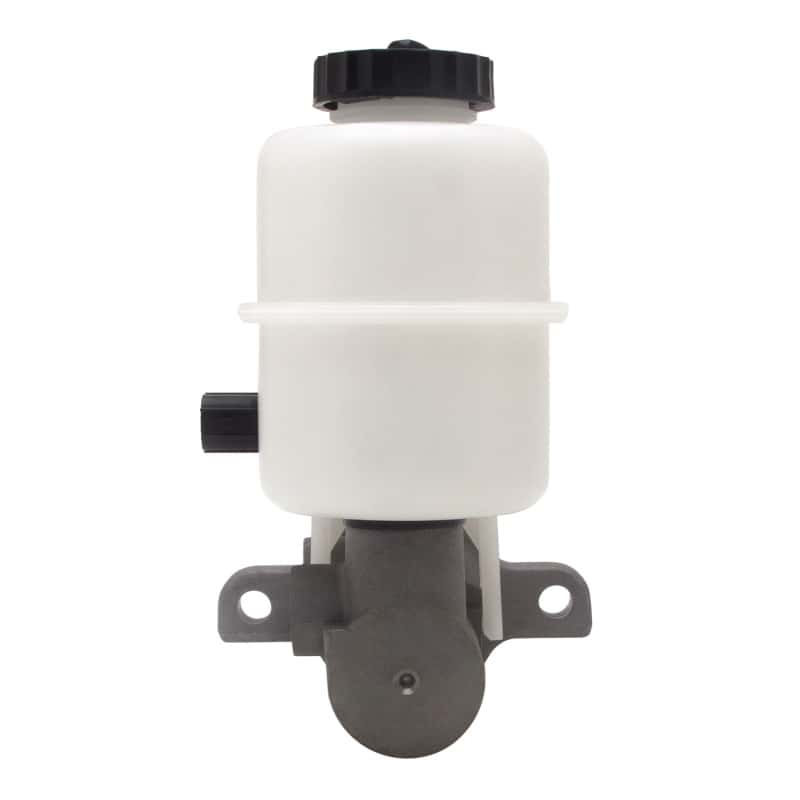DFC — DFC 06-09 Chrysler Aspen Brake Master Cylinder
DFC Brake Master Cyl - view 5