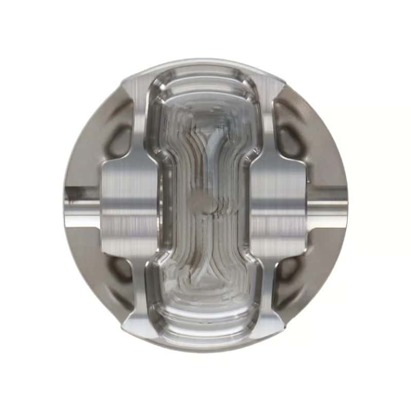 Wiseco — Wiseco Polaris RZR Turbo 2016-2021 OEM2206216 Piston Kit
Piston Kit - view 8