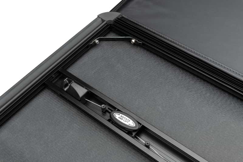Extang — Extang 2021 Ford F150 (6 1/2 ft Bed) Trifecta ALX - view 14