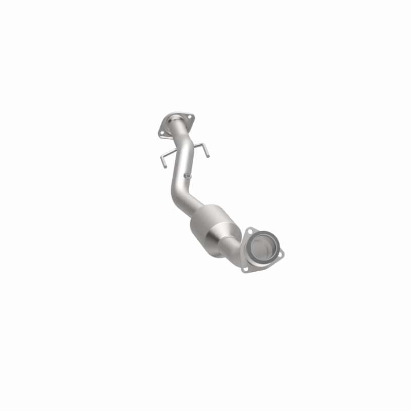Magnaflow — Magnaflow 04-05 Chevrolet Trailblazer 4.2L Direct Fit Converter
California - view 23