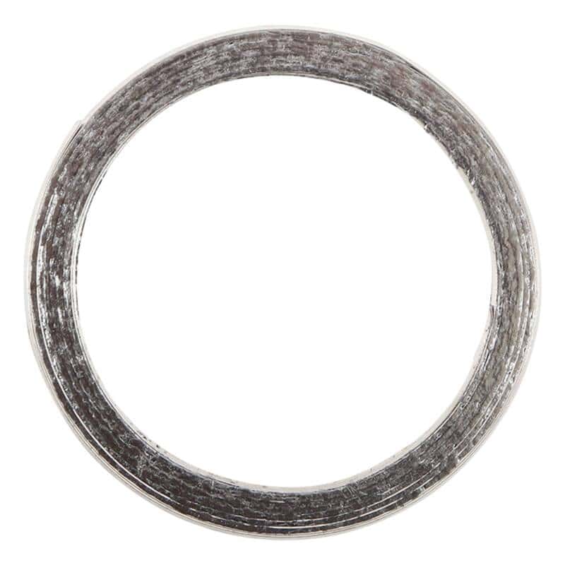 Vertex Pistons — Vertex Pistons 04-08 400 DVX/87-88 BW 350/15-17 SR 400 Exhaust Gasket Kit - view 2