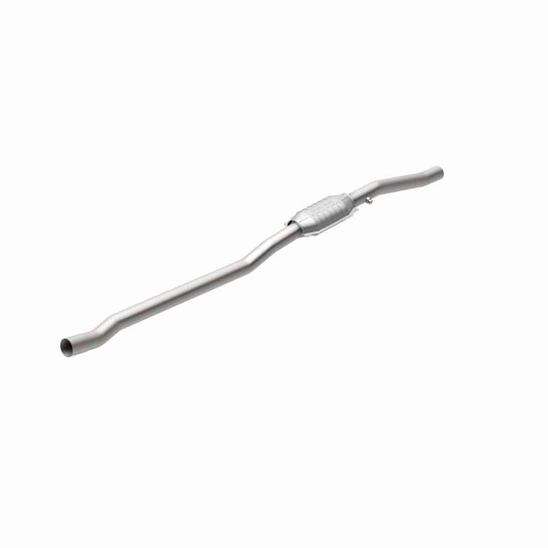 Magnaflow — MagnaFlow Conv Direct Fit Dakota 99
HM Grade
HM - view 7