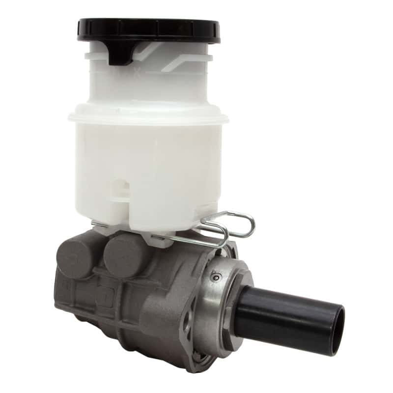 DFC — DFC 92-02 Acura SLX Brake Master Cylinder
DFC Brake Master Cyl - view 1