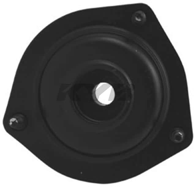 KYB — KYB Shocks & Struts Strut Mounts Rear LEXUS ES250 1990-92 TOYOTA Camry 1987-91 - view 4