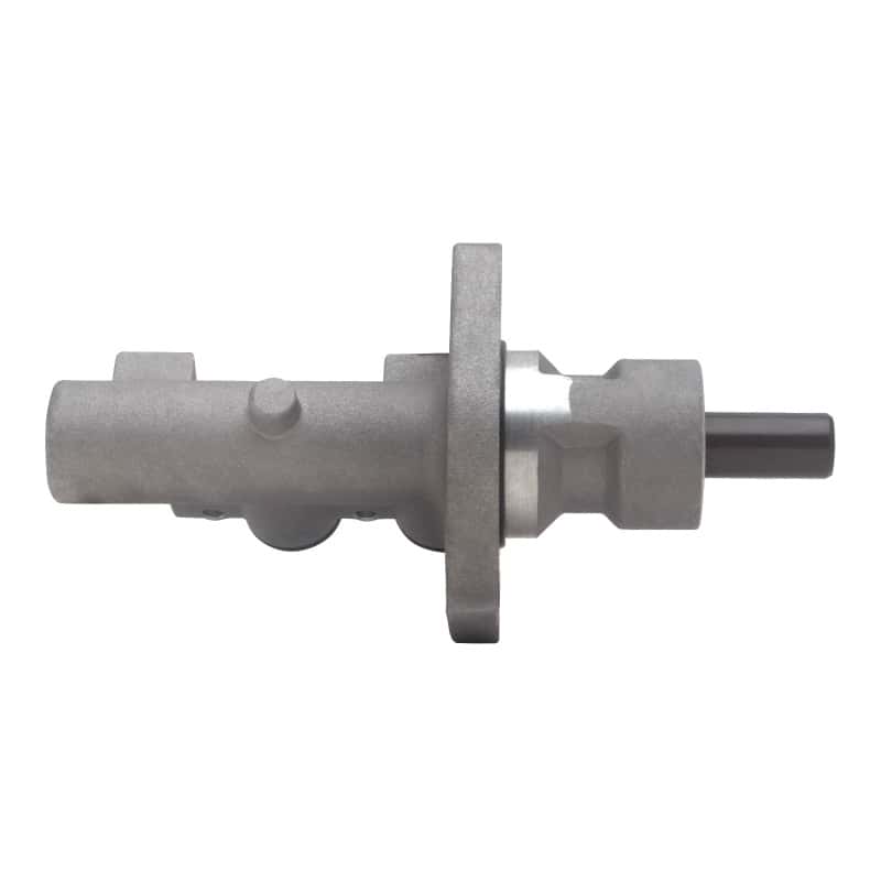 DFC — DFC 07-15 Chevrolet Captiva Sport Brake Master Cylinder
DFC Brake Master Cyl - view 7