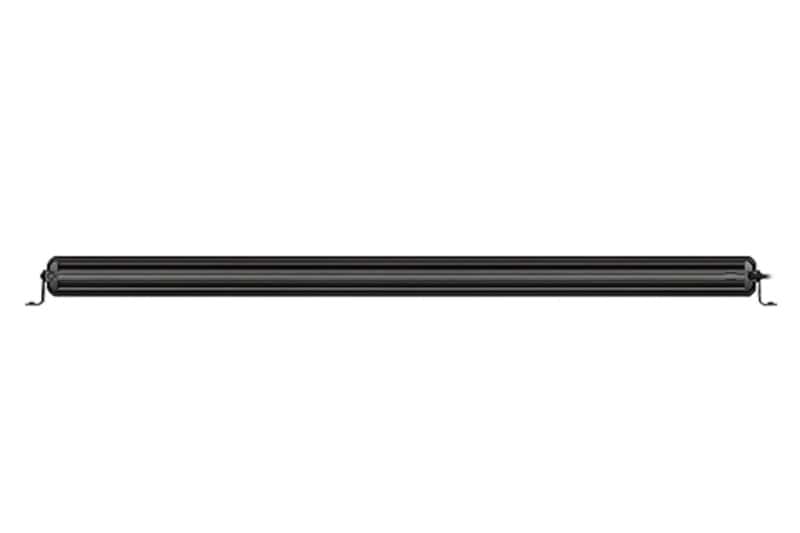 Hella — Hella Universal Black Magic 50in Tough Double Row Light Bar - Spot & Flood Light
LEDLightBar - view 3
