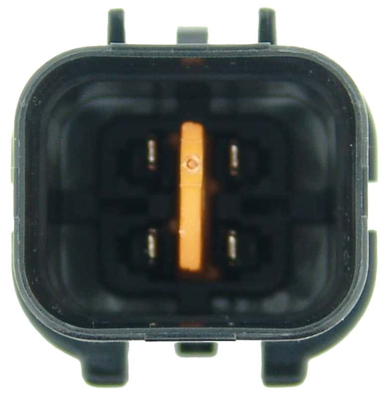 NGK — NGK Hyundai Elantra 2016-2011 Direct Fit Oxygen Sensor - view 7