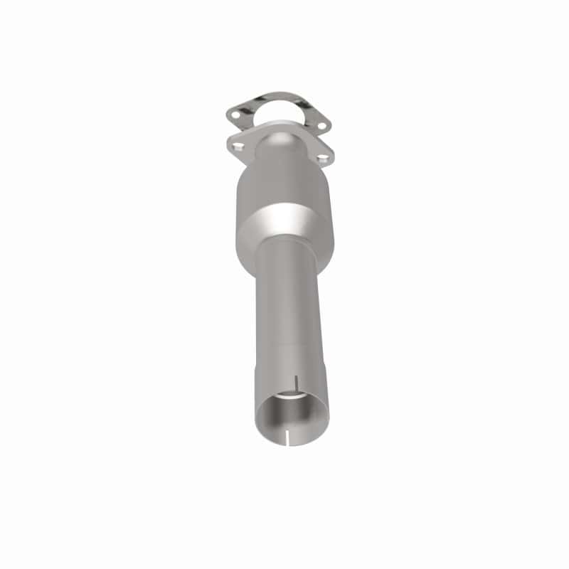 Magnaflow — Magnaflow 02-06 Sierra 2500HD 6.0L Direct Fit Converter
OEM Grade
OEM - view 16