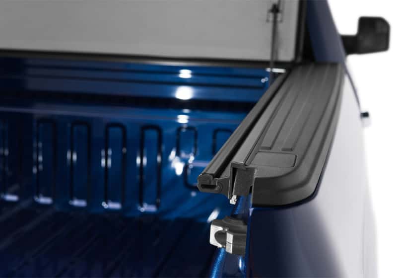 BAK — BAK 15-20 Ford F-150 5ft 6in Bed BAKFlip FiberMax
BFFM 15-20 F150 5ft.
BFFM 15-20 F150 5'7 - view 21