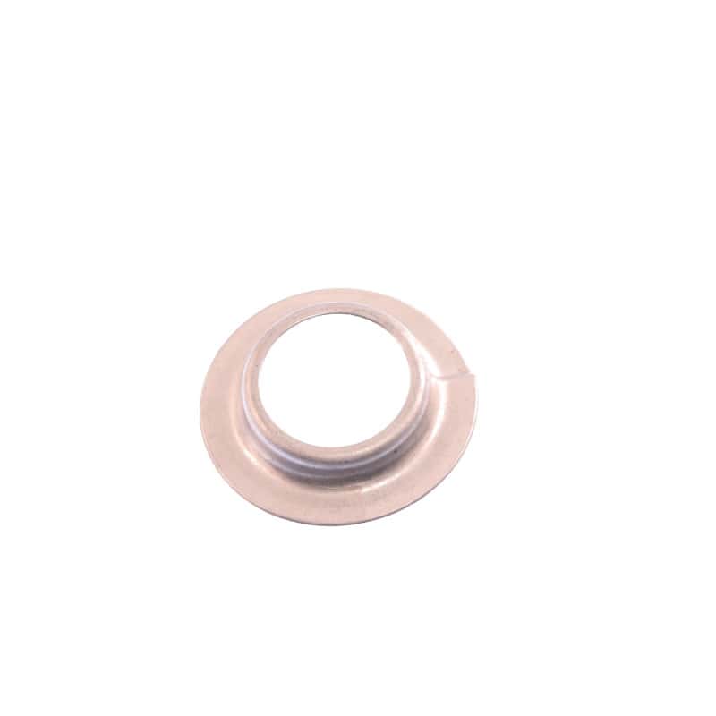 Bilstein — Bilstein B6 1994 Acura Integra GS-R Rear 46mm Monotube Shock Absorber
Shock - view 5