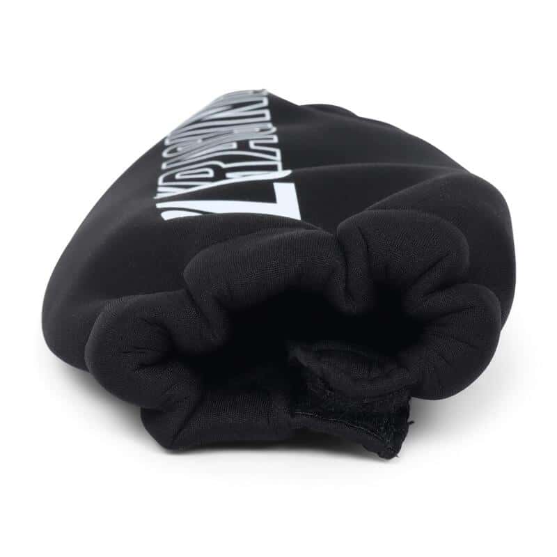 BLOX Racing — BLOX Racing Neoprene Coilover Covers - Black (Pair) - view 3