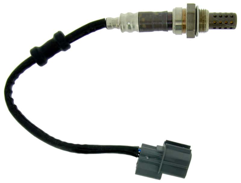 NGK — NGK Acura CL 1999-1998 Direct Fit Oxygen Sensor - view 1