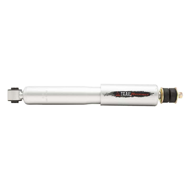 Belltech — Belltech 02-05 Dodge Ram 1500 1-3in Lift Front Trail Performance Shock
TP SHOCK ABSORBER - view 7