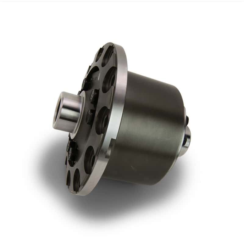 Eaton — Eaton Detroit Truetrac Differential 37 Spline 1.60in Axle Shaft Diameter 4.10 & Up Ratio
Differential - view 3