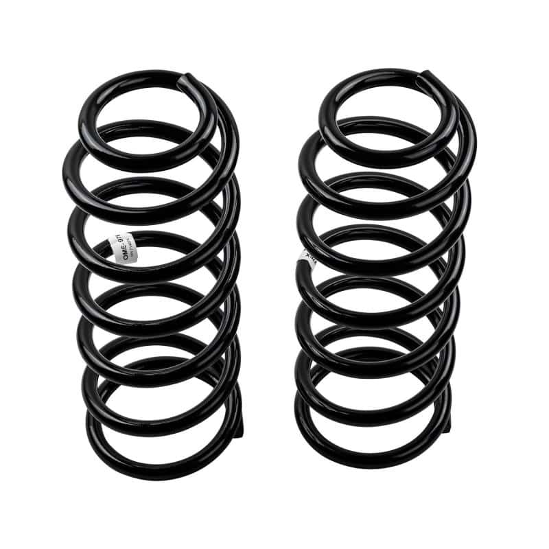 Old Man Emu — ARB / OME Coil Spring Front Gq -Hd- - view 4
