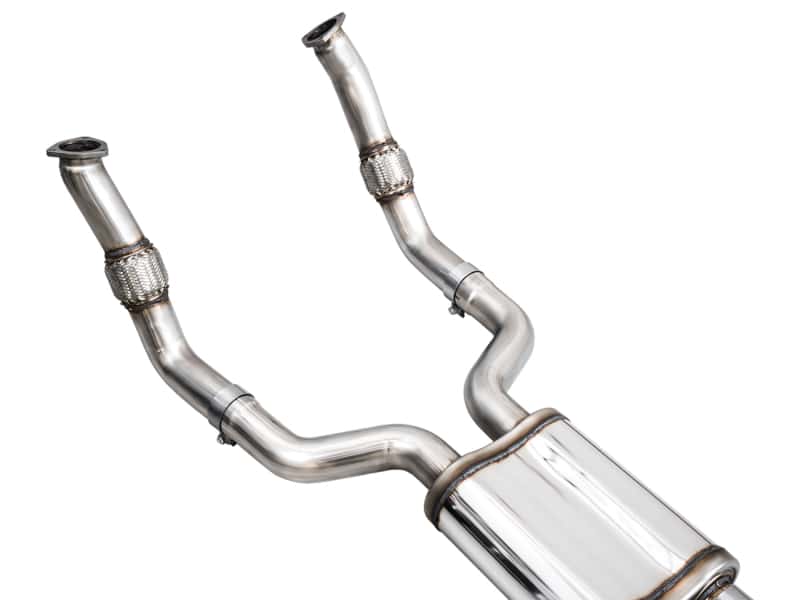 AWE Tuning — AWE Tuning 21-23 Audi C8 RS6/RS7 SwitchPath Cat-back Exhaust - Diamond Black Tips
SwitchPath™ Exhaust - view 20