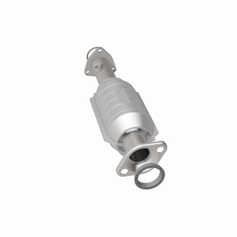 Magnaflow — MagnaFlow Conv DF 96-99 Acura Integra GS LS
HM Grade
HM - view 22