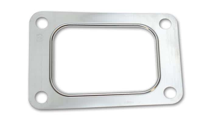 Vibrant — Vibrant Turbo Gasket for T06 Inlet Flange (Matches Flange #1417 and #14170)
T06InletFlangeGasket
TurboGasketInletT06
TChrgrFlangeGasket - view 4