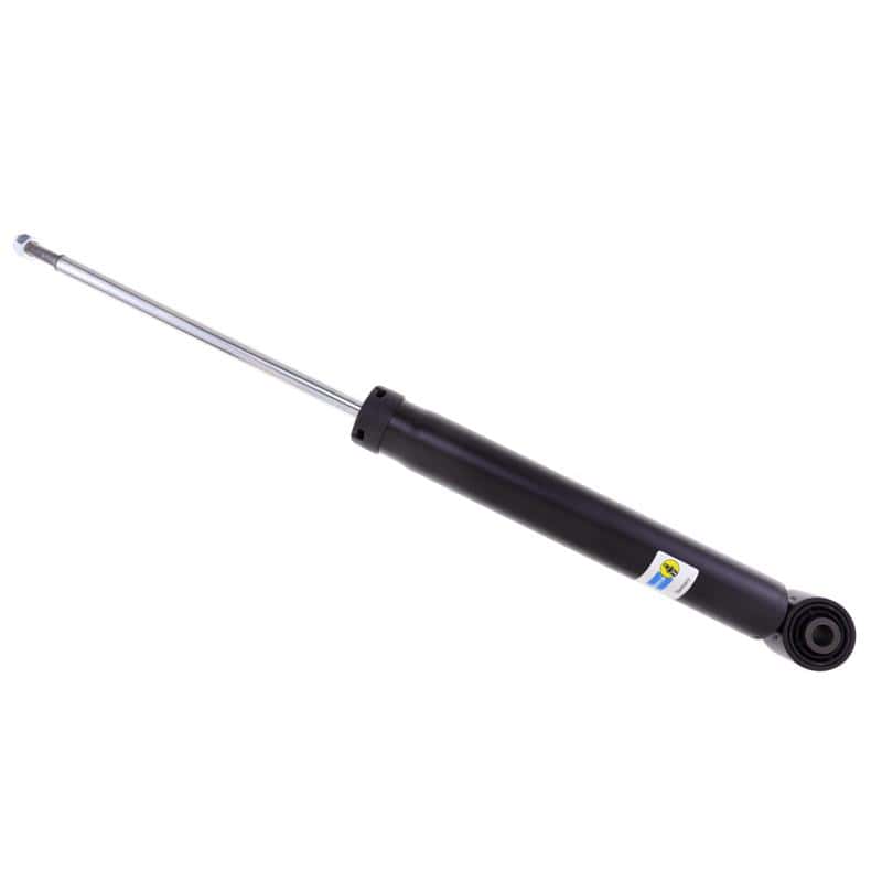 Bilstein — Bilstein B4 2007 Audi A3 Quattro Rear Shock Absorber
Shock - view 4