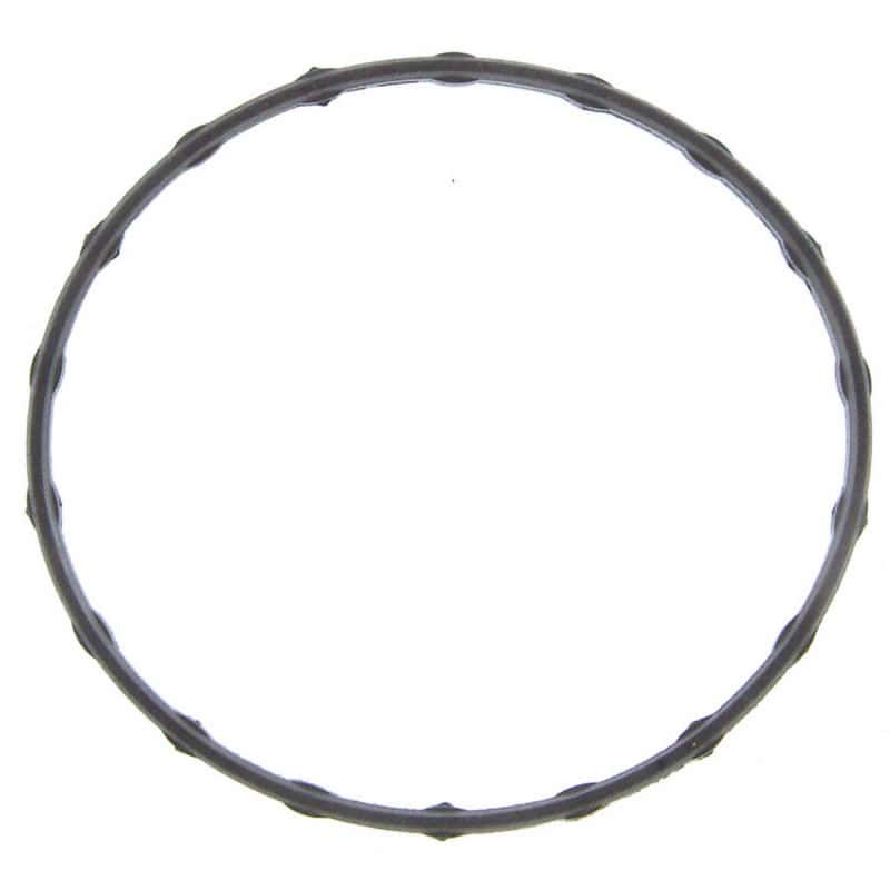 Fel-Pro — Fel-Pro 23-24 Acura Integra/17-20 MDX/22-24 Honda Civic Engine Coolant Thermostat Housing Gasket - view 1