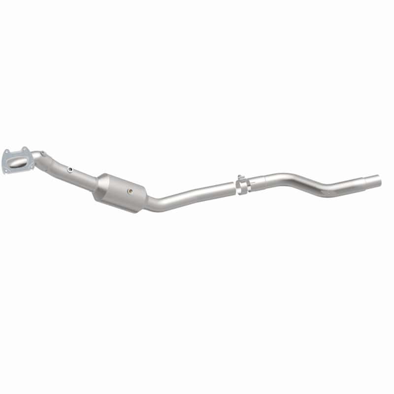 Magnaflow — Magnaflow 20-21 Dodge Charger 3.6L Direct Fit Converter
California - view 6