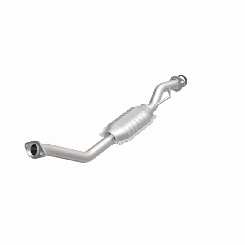 Magnaflow — MagnaFlow Conv Direct Fit 89-94 Ford Ranger 2.3L
California - view 28