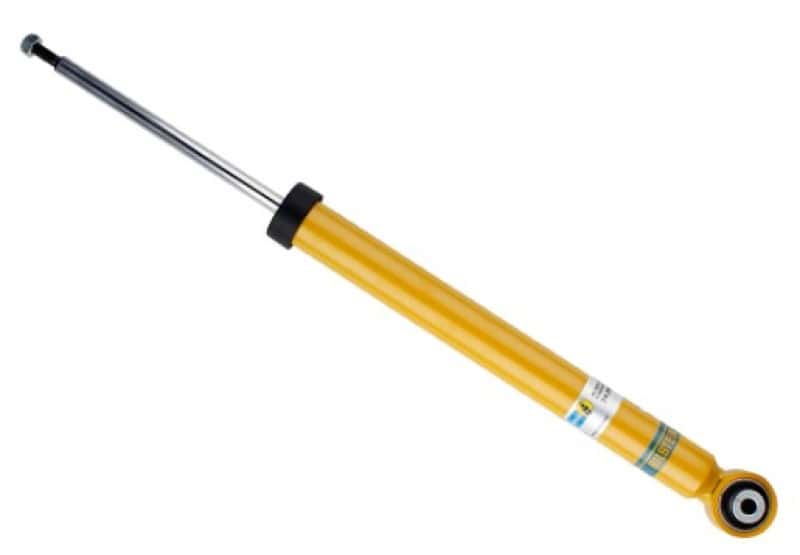Bilstein — Bilstein B6 17-19 Volkswagen Golf/Alltrack Rear Monotube Shock Absorber
Shock - view 2