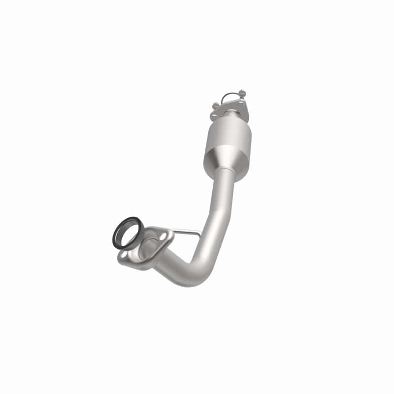 Magnaflow — Magnaflow 00-01 Insight 1 OEM Undrbdy Direct Fit Converter
OEM Grade
OEM - view 25