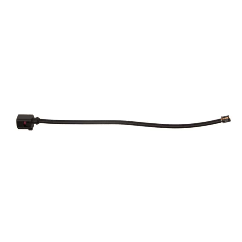DFC — DFC 19-25 Audi RS3 Front Sensor Wire - view 1