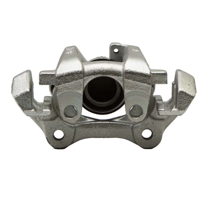 DFC — DFC 06-12 Mercedes-Benz GL450 Rear-R Premium Caliper - Silver Zinc Coated
DFC Brake Caliper - view 1