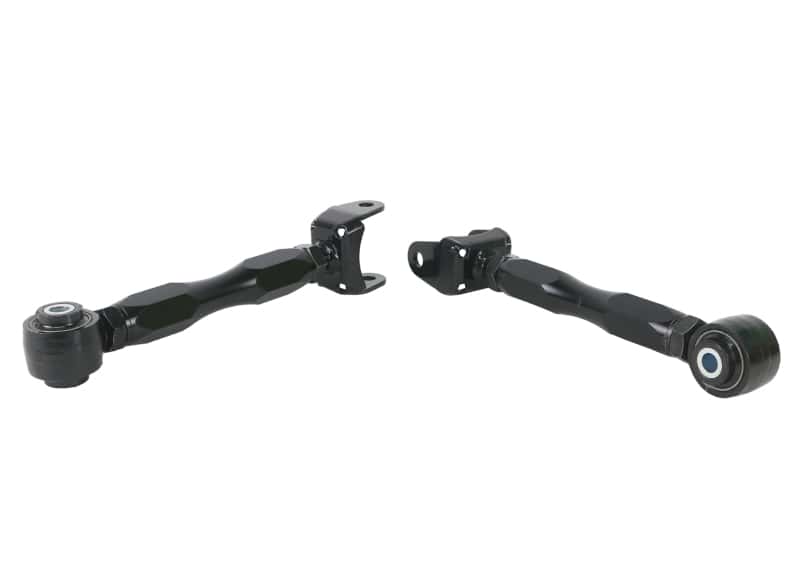 Whiteline — Whiteline 2023+ Toyota Yaris GR XP AWD Front Lower Control Arm
Control Arm - view 1