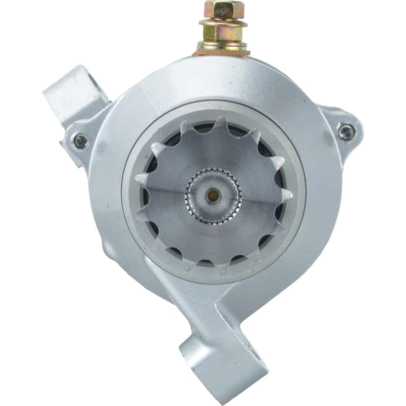 Arrowhead — Arrowhead Mitsuba 12V 13T Str - view 7