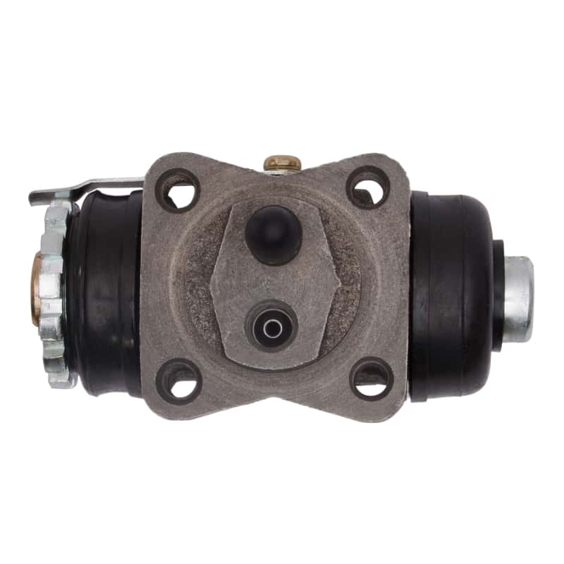 DFC — DFC 72-80 Toyota Land Cruiser Rear-L Fr Brake Wheel Cylinder
DFC Brake Wheel Cyl - view 2