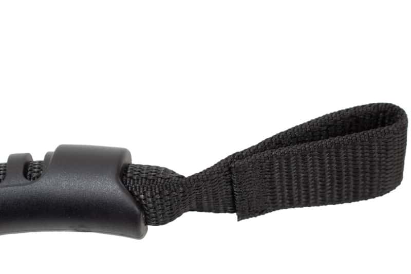 Fishbone Offroad — Fishbone Offroad Grab Handles for Head Rest - view 3