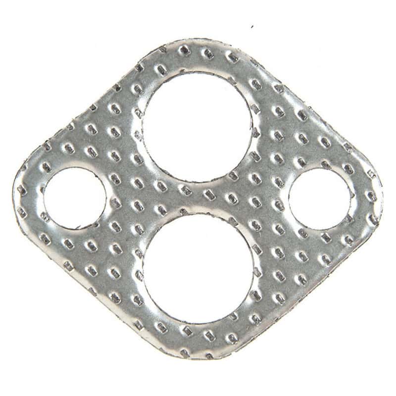 Fel-Pro — Fel-Pro 13-14 Subaru WRX/13-21 WRX STI/13-19 Outback Exhaust Gas Recirculation (EGR) Valve Gasket - view 2